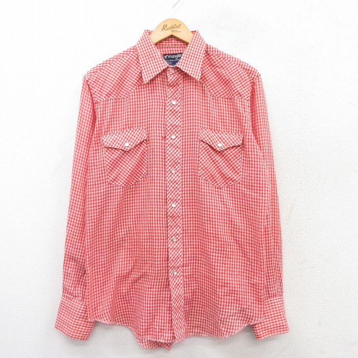 古着屋RUSHOUT ビンテージメンズレディース古着通販