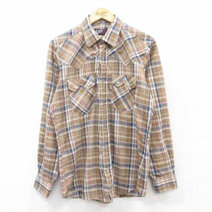 古着屋RUSHOUT ビンテージメンズレディース古着通販