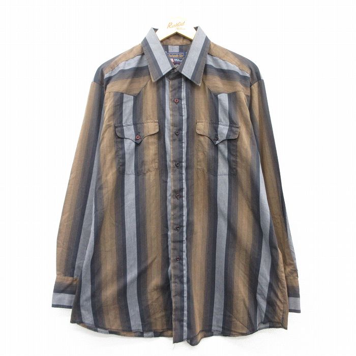 古着屋RUSHOUT ビンテージメンズレディース古着通販