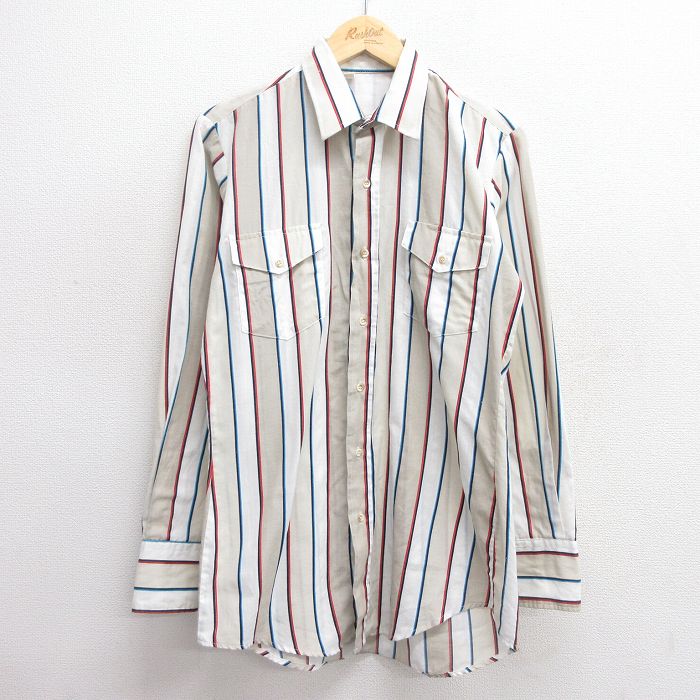 古着屋RUSHOUT ビンテージメンズレディース古着通販