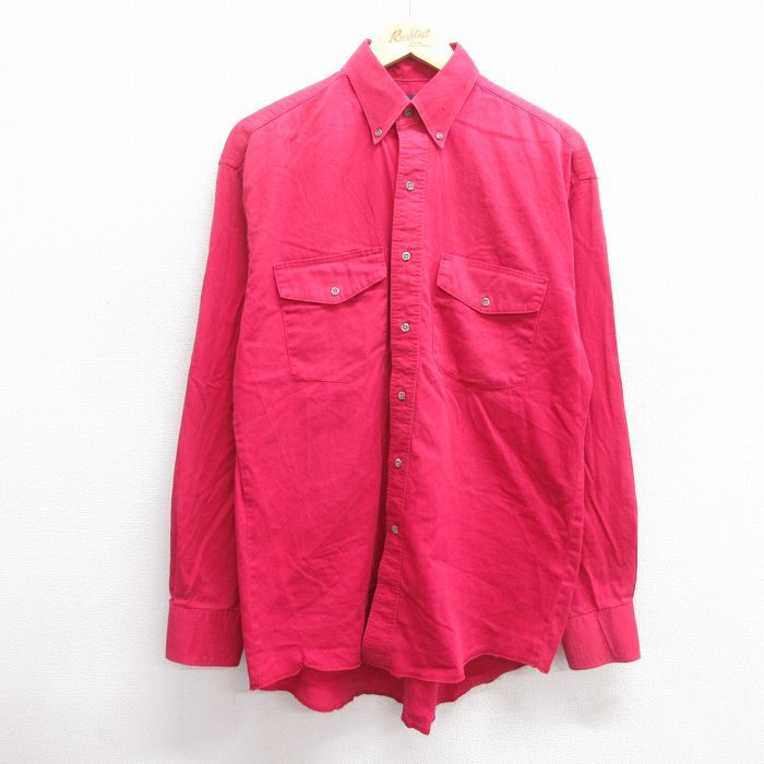 古着屋RUSHOUT ビンテージメンズレディース古着通販