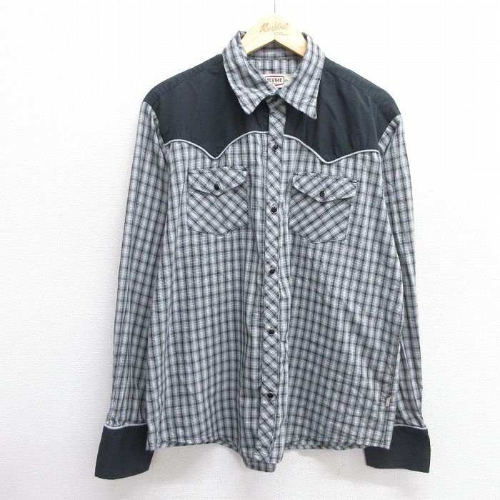 古着屋RUSHOUT ビンテージメンズレディース古着通販