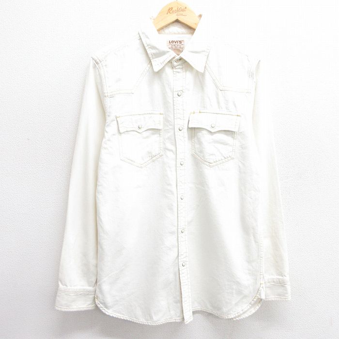 古着屋RUSHOUT ビンテージメンズレディース古着通販