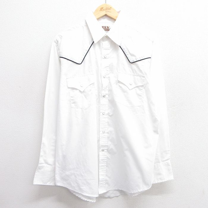 古着屋RUSHOUT ビンテージメンズレディース古着通販