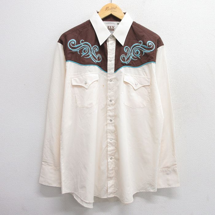 古着屋RUSHOUT ビンテージメンズレディース古着通販