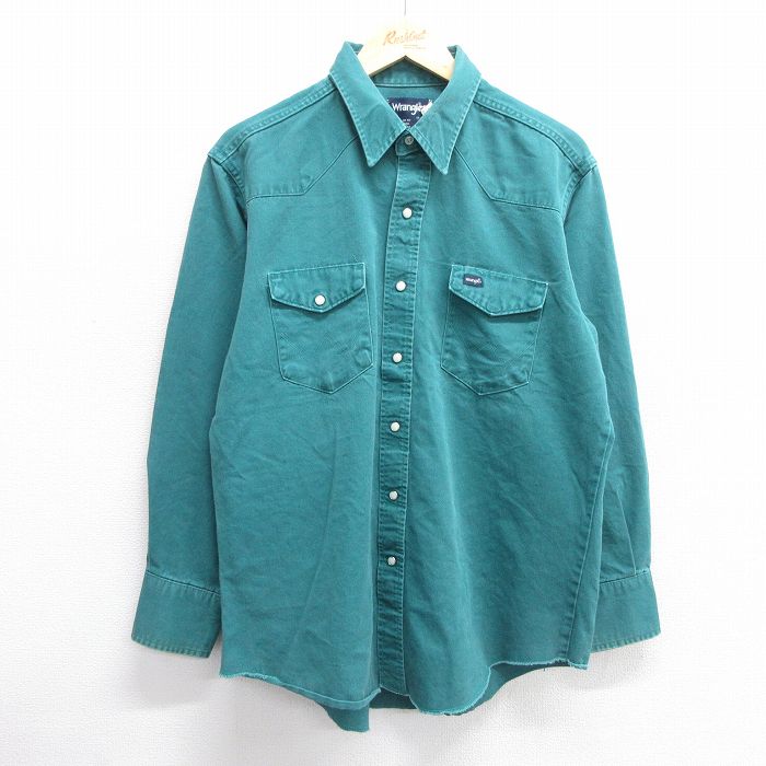 古着屋RUSHOUT ビンテージメンズレディース古着通販