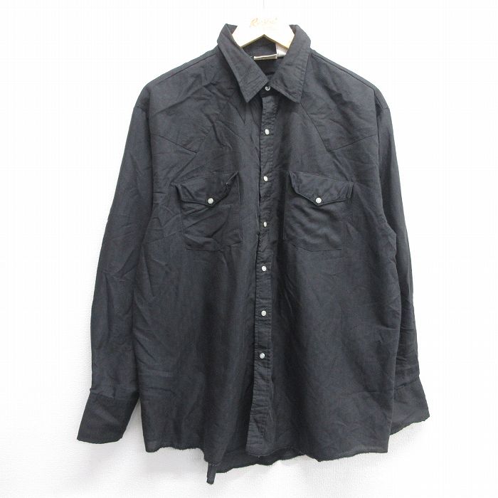 古着屋RUSHOUT ビンテージメンズレディース古着通販