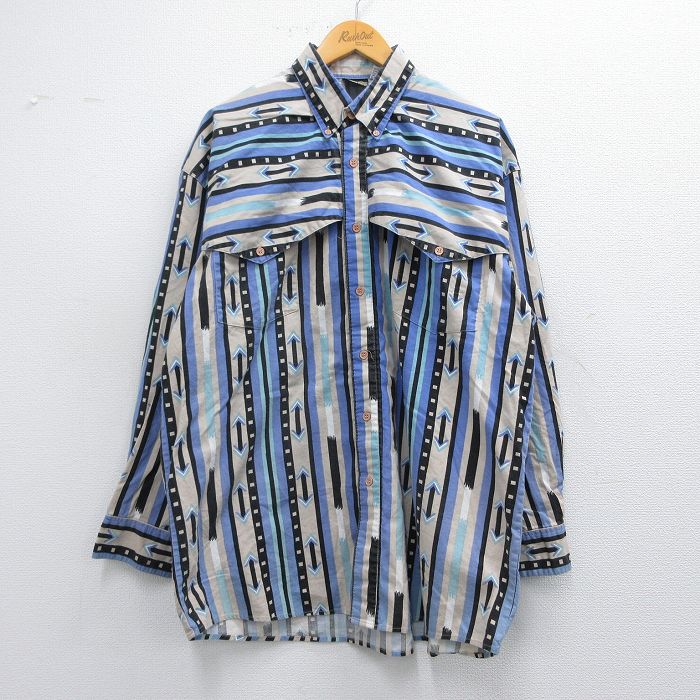 古着屋RUSHOUT ビンテージメンズレディース古着通販