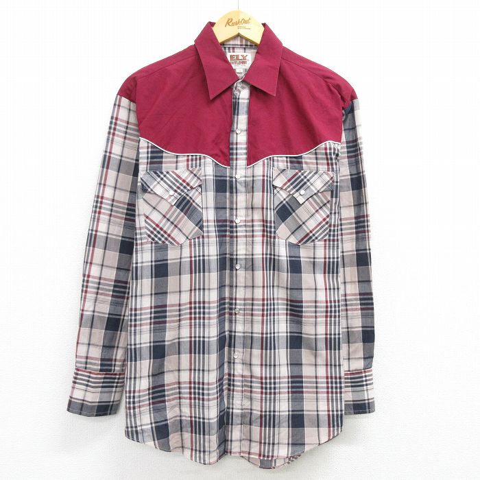 古着屋RUSHOUT ビンテージメンズレディース古着通販