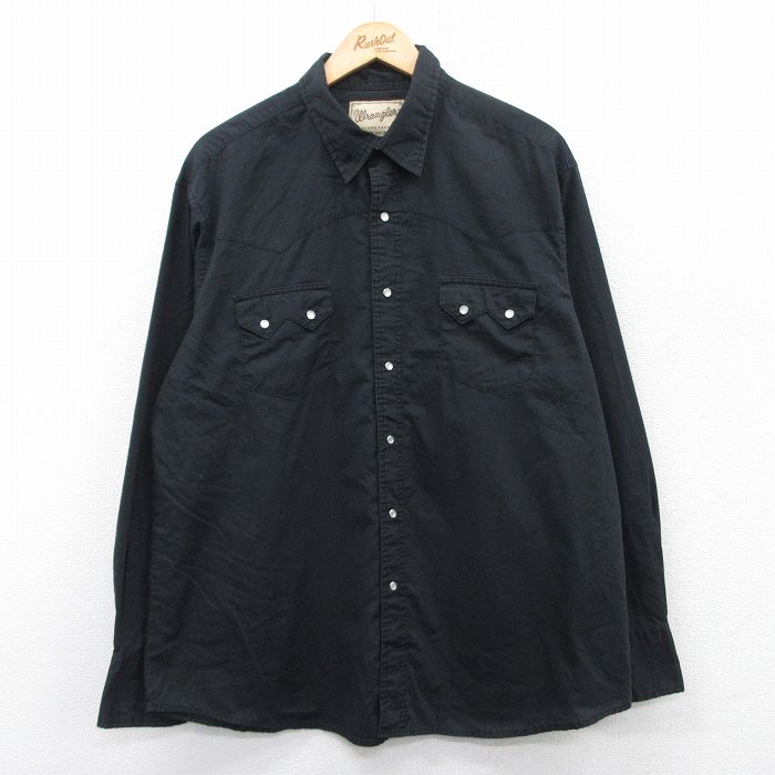 古着屋RUSHOUT ビンテージメンズレディース古着通販