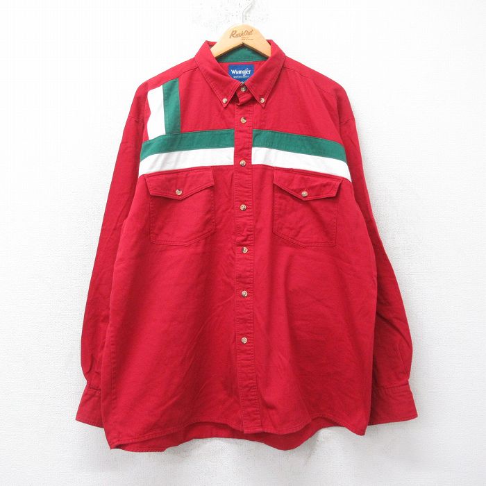 古着屋RUSHOUT ビンテージメンズレディース古着通販