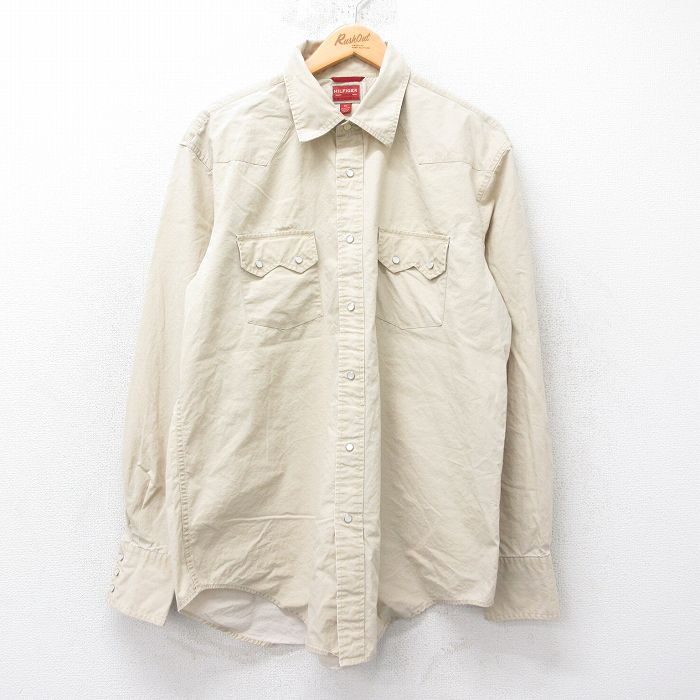 古着屋RUSHOUT ビンテージメンズレディース古着通販