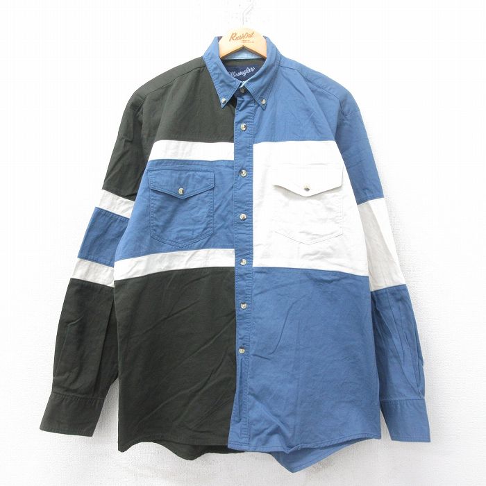 古着屋RUSHOUT ビンテージメンズレディース古着通販