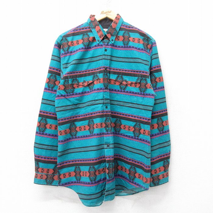 古着屋RUSHOUT ビンテージメンズレディース古着通販