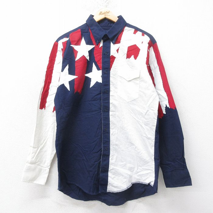 古着屋RUSHOUT ビンテージメンズレディース古着通販