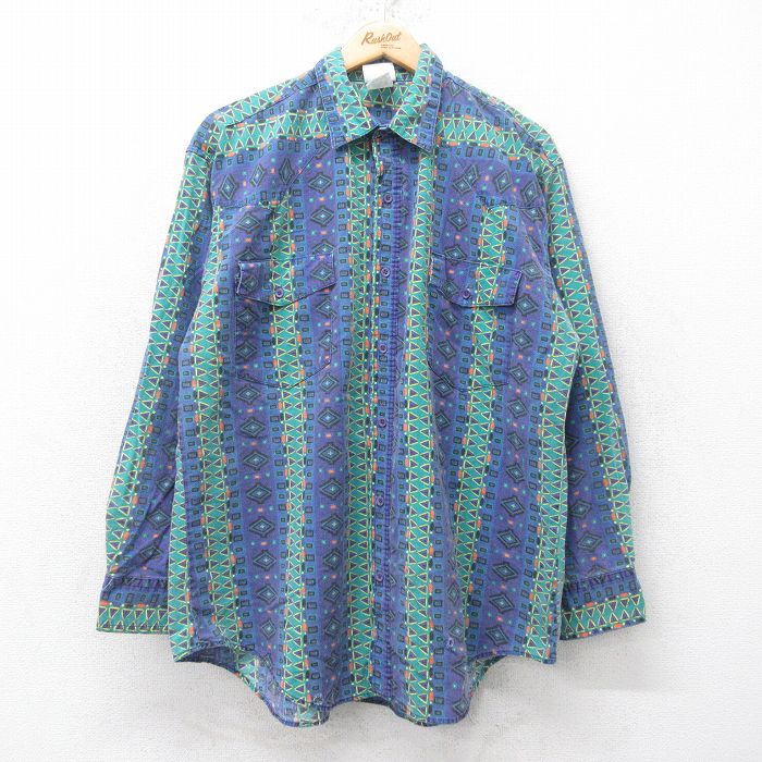 古着屋RUSHOUT ビンテージメンズレディース古着通販