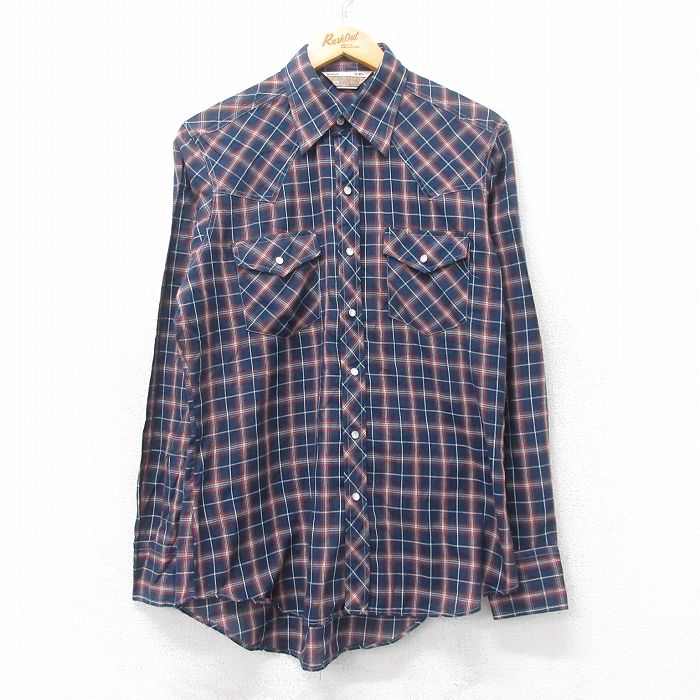 古着屋RUSHOUT ビンテージメンズレディース古着通販