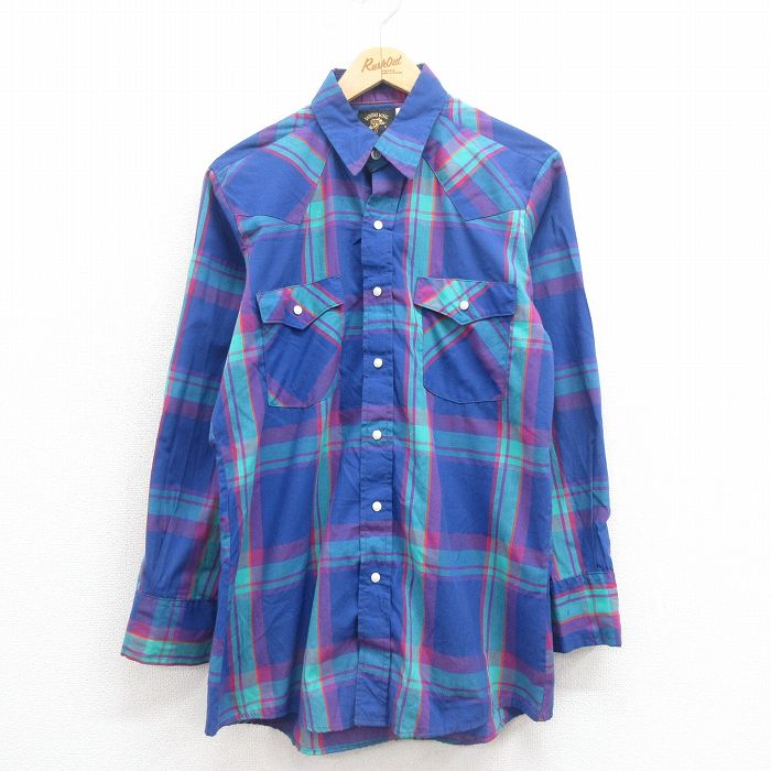 古着屋RUSHOUT ビンテージメンズレディース古着通販