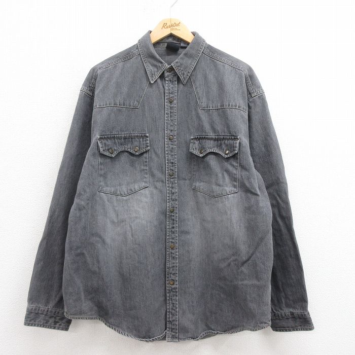 古着屋RUSHOUT ビンテージメンズレディース古着通販