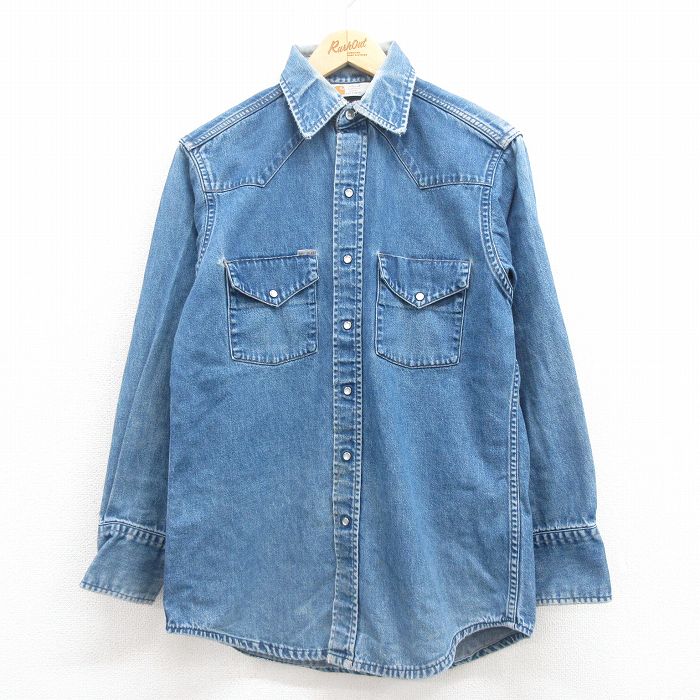 古着屋RUSHOUT ビンテージメンズレディース古着通販