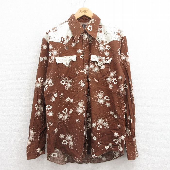 古着屋RUSHOUT ビンテージメンズレディース古着通販