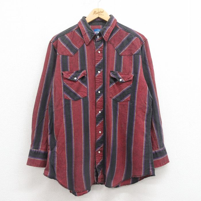 古着屋RUSHOUT ビンテージメンズレディース古着通販