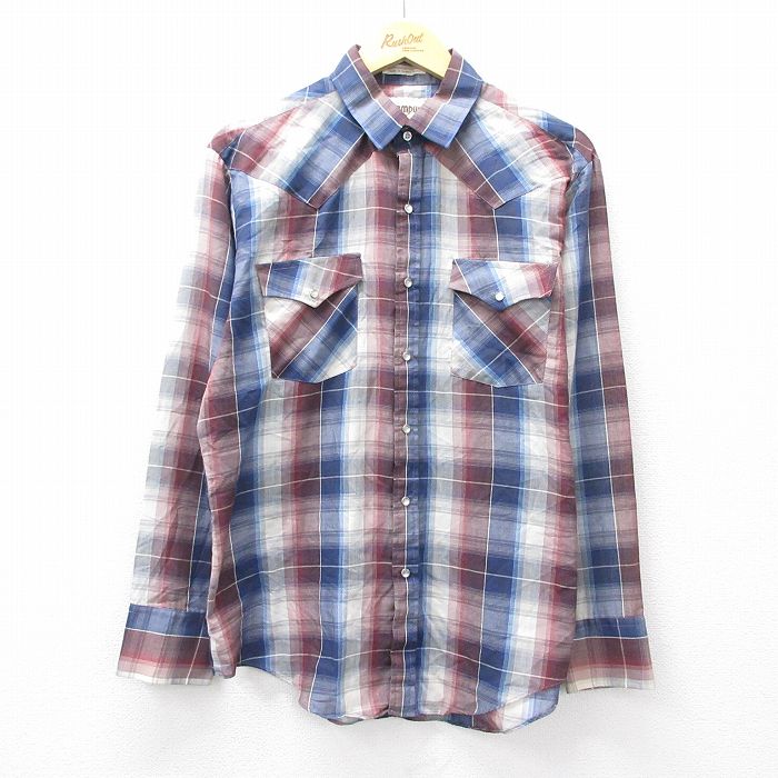 古着屋RUSHOUT ビンテージメンズレディース古着通販