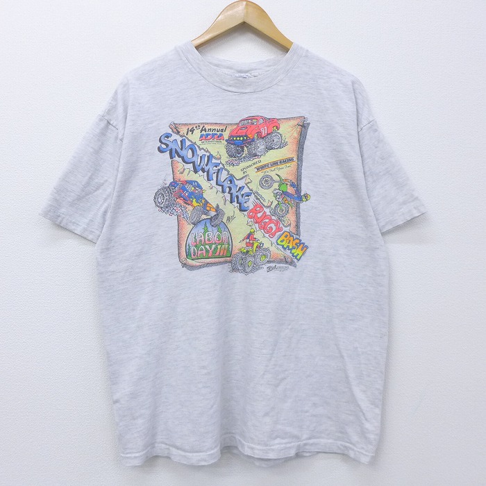 古着屋RUSHOUT ビンテージメンズレディース古着通販