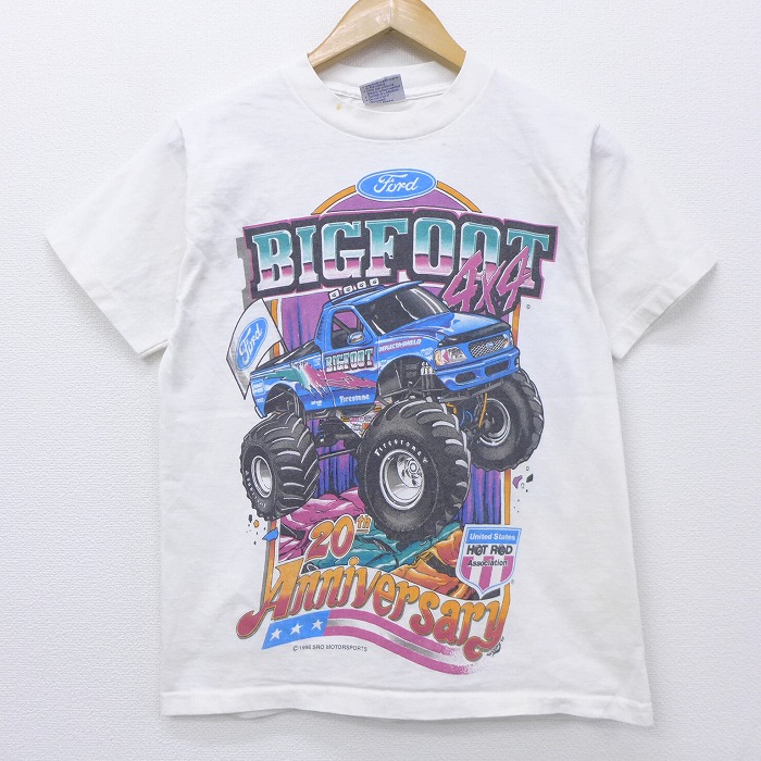 古着屋RUSHOUT ビンテージメンズレディース古着通販