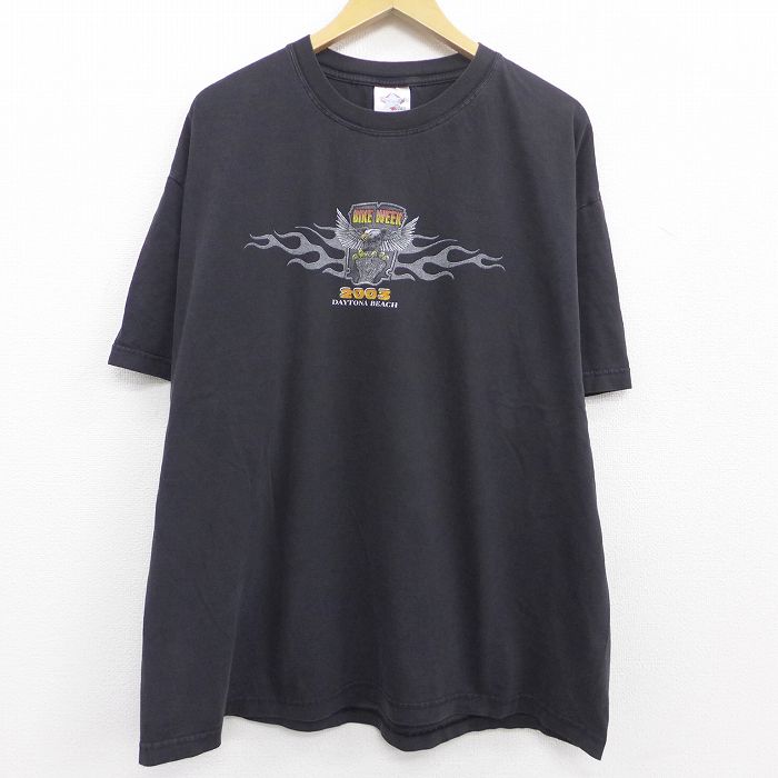 古着屋RUSHOUT ビンテージメンズレディース古着通販