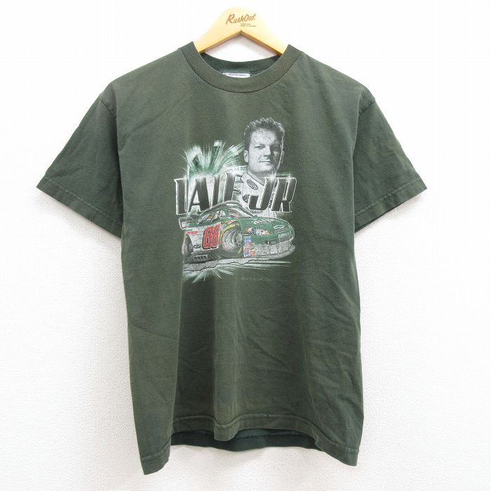 古着屋RUSHOUT ビンテージメンズレディース古着通販