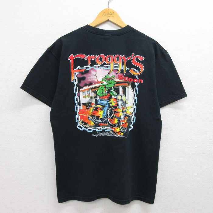 古着屋RUSHOUT ビンテージメンズレディース古着通販