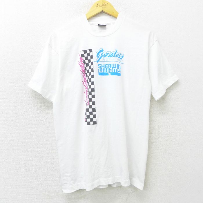 古着屋RUSHOUT ビンテージメンズレディース古着通販