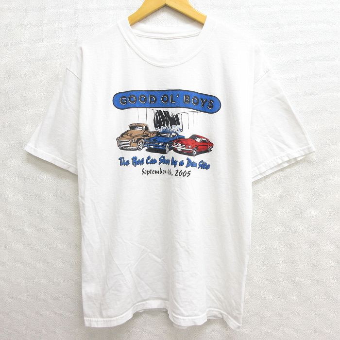 古着屋RUSHOUT ビンテージメンズレディース古着通販