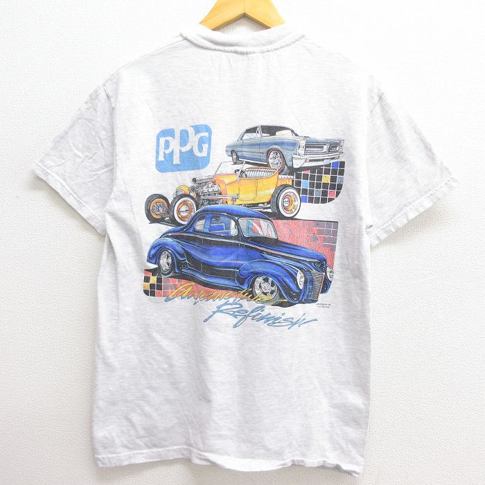 古着屋RUSHOUT ビンテージメンズレディース古着通販