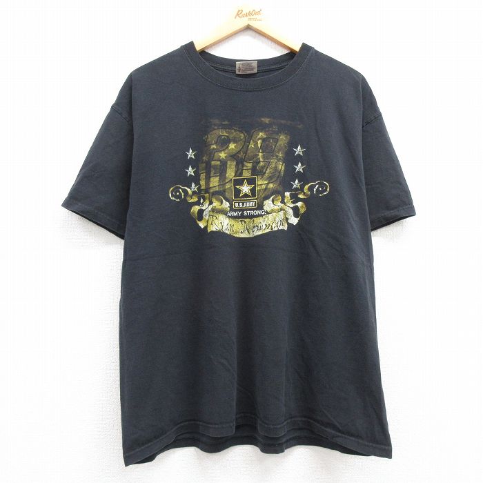 古着屋RUSHOUT ビンテージメンズレディース古着通販
