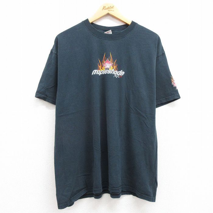 古着屋RUSHOUT ビンテージメンズレディース古着通販