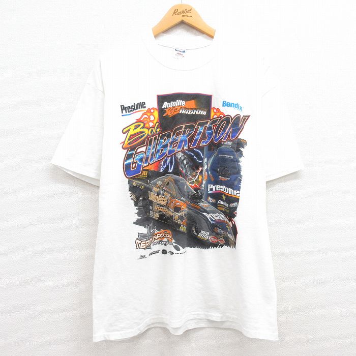 古着屋RUSHOUT ビンテージメンズレディース古着通販
