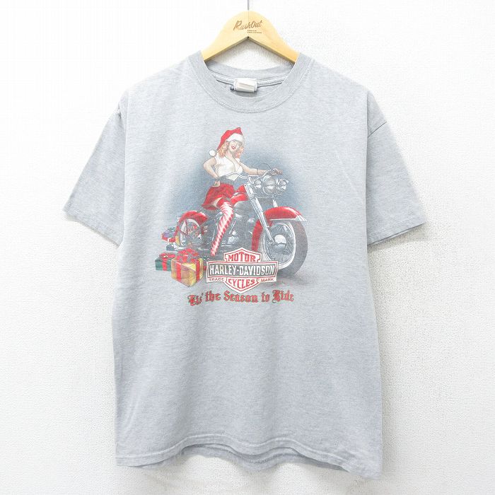 古着屋RUSHOUT ビンテージメンズレディース古着通販