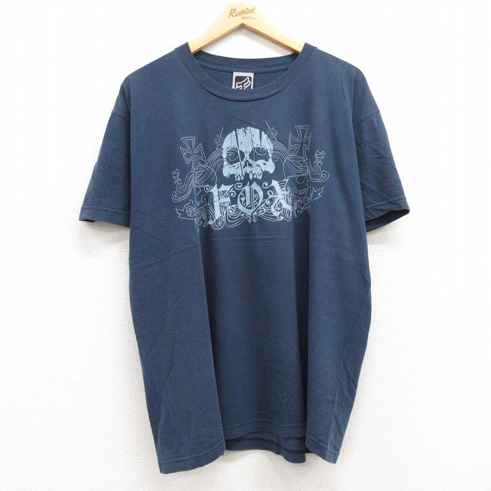 古着屋RUSHOUT ビンテージメンズレディース古着通販