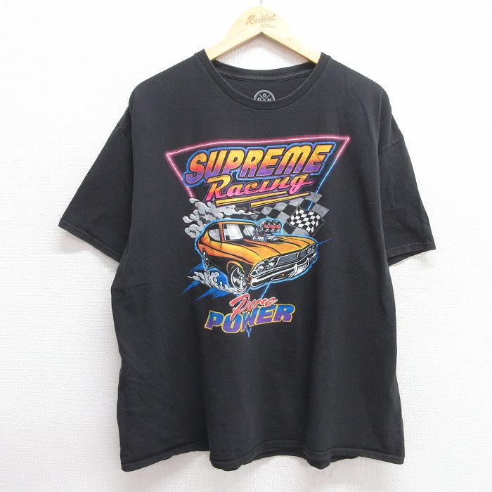 古着屋RUSHOUT ビンテージメンズレディース古着通販