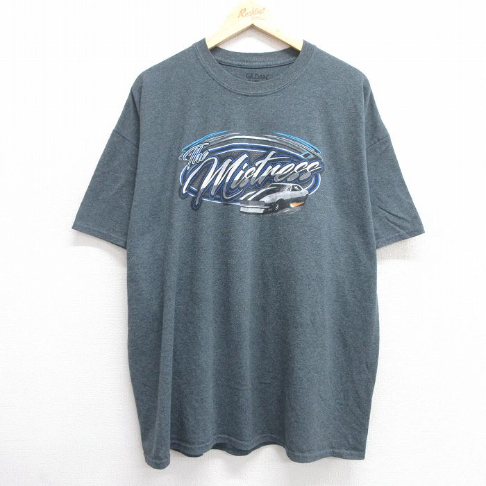 古着屋RUSHOUT ビンテージメンズレディース古着通販