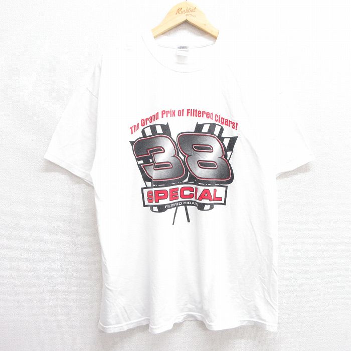 古着屋RUSHOUT ビンテージメンズレディース古着通販