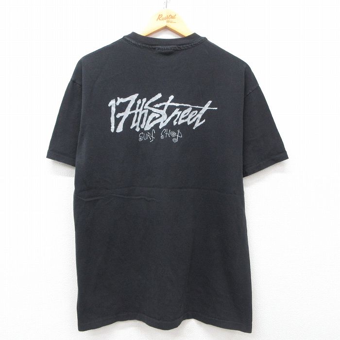 古着屋RUSHOUT ビンテージメンズレディース古着通販