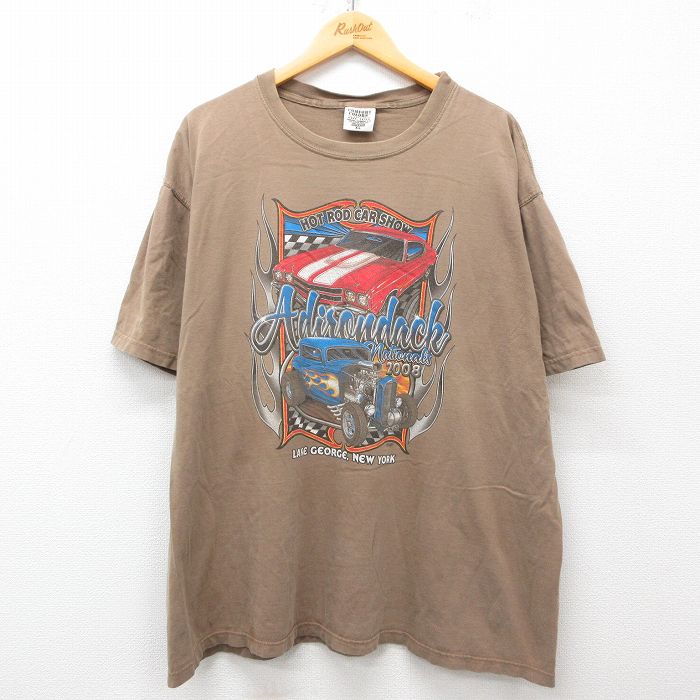 古着屋RUSHOUT ビンテージメンズレディース古着通販