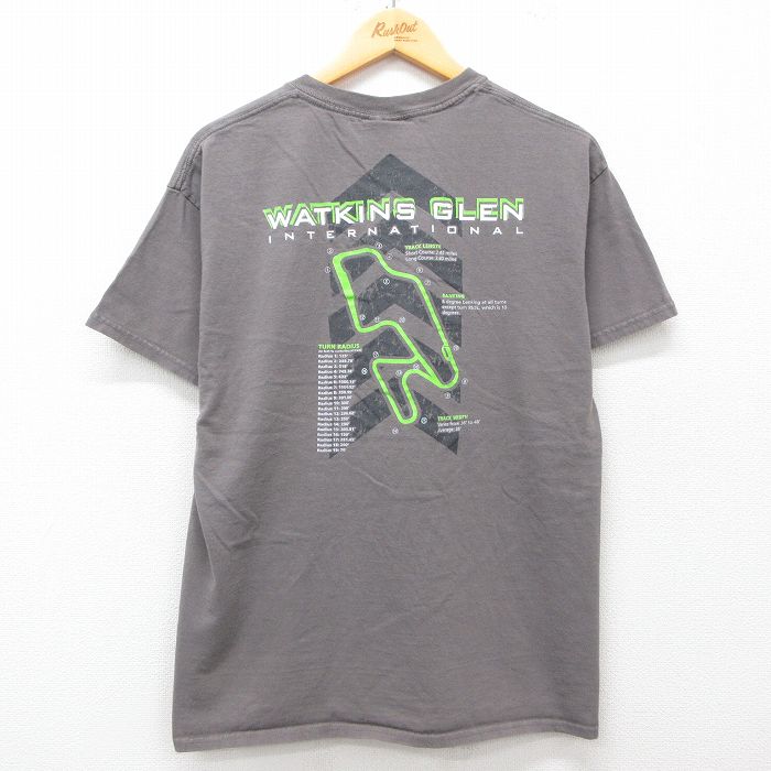 古着屋RUSHOUT ビンテージメンズレディース古着通販