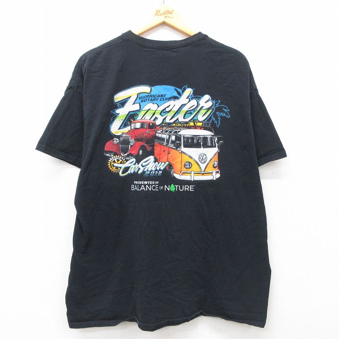 古着屋RUSHOUT ビンテージメンズレディース古着通販