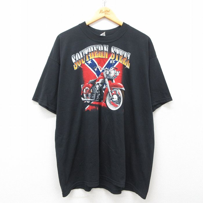 古着屋RUSHOUT ビンテージメンズレディース古着通販