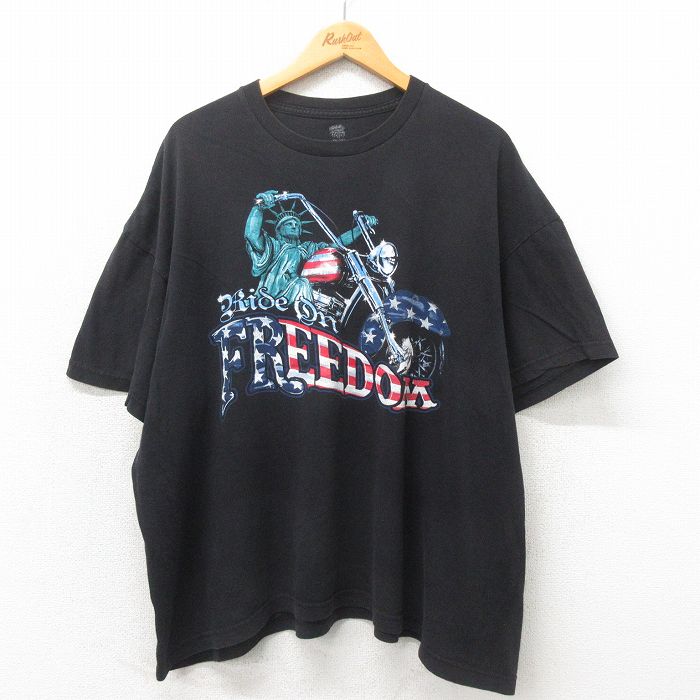 古着屋RUSHOUT ビンテージメンズレディース古着通販