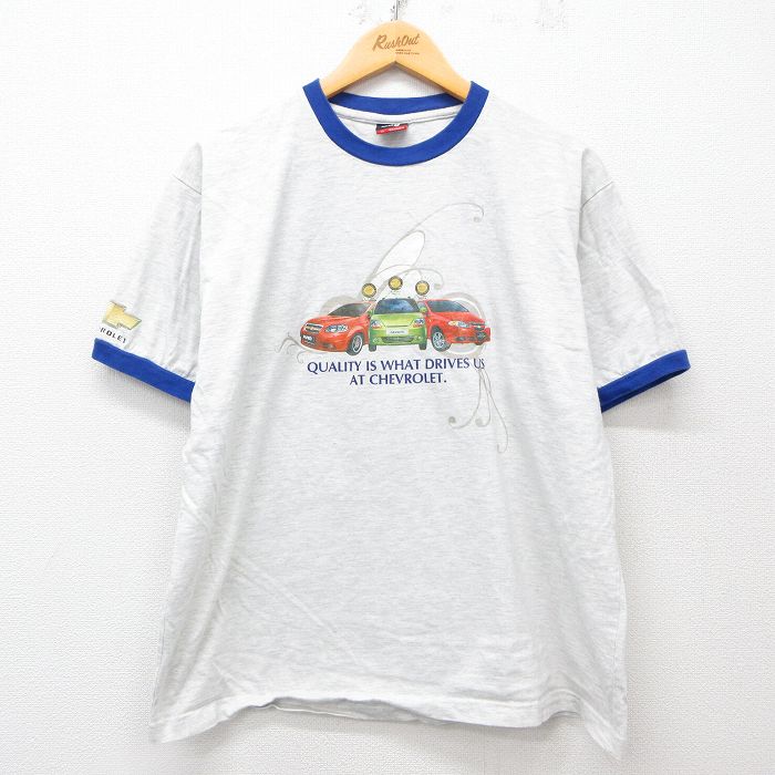 古着屋RUSHOUT ビンテージメンズレディース古着通販